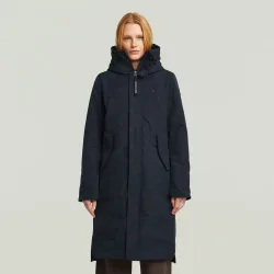 G-STAR Langjacke 