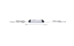 Paulmann Smart-Home-Station 