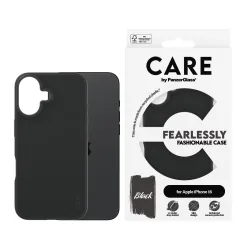 CARE by PanzerGlass Handyhülle 