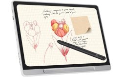 E-Book 