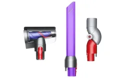 DYSON Bodendüse 