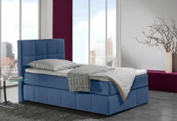 Home affaire Boxspringbett 