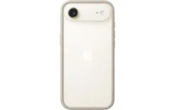 Apple Handyhülle 