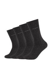 Camano Socken 