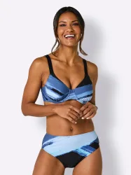 feel good Bügel-Bikini 1 Stk.