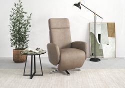 sit&more TV-Sessel 