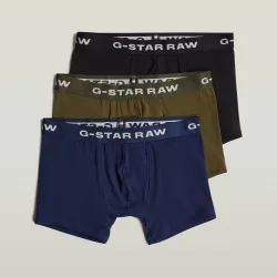 G-STAR Boxershorts 
