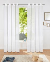 GOODproduct Gardine 