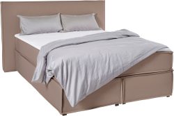 LeGer Home by Lena Gercke Boxspringbett 