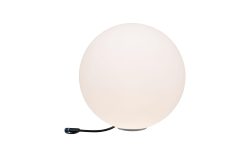 Paulmann 94178 Beleuchtungssystem Plug&Shine LED-Dekoleuchte EEK: LED (A++ - E) LED 6.5 W Warm-Weiß Weiß