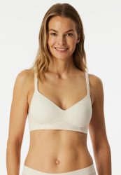 Schiesser Soft-BH 