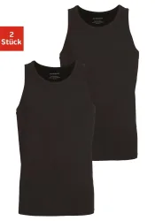 Jack & Jones Muskelshirt 