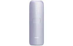 Ulike - Air 3 Plus IPL Haarentferner, Weiss