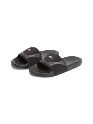 Tommy Jeans Pantolette 