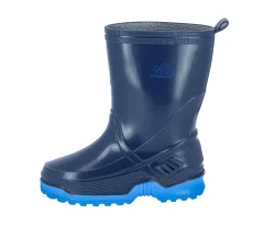 Lico Gummistiefel 
