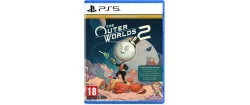 Spielesoftware 