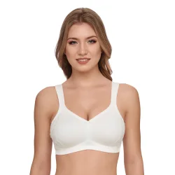 Susa Minimizer-BH 