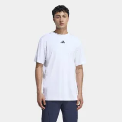 adidas Performance T-Shirt 
