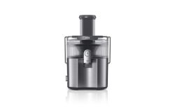 Braun Entsafter "MultiJuice 7 Spin SJ7000" 100 W