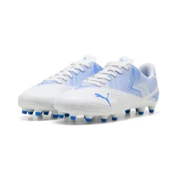 PUMA Fussballschuh 