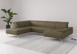 Home affaire Wohnlandschaft 
