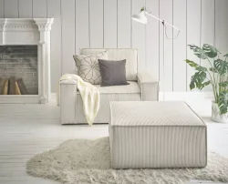 GOODproduct Sessel 