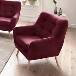 exxpo - sofa fashion Sessel