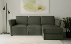 GOODproduct Ecksofa 