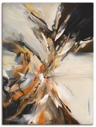 Artland Wandbild 