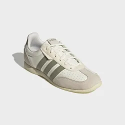 adidas Sportswear Sneaker 