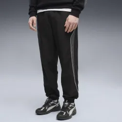 PUMA Trainingshose 