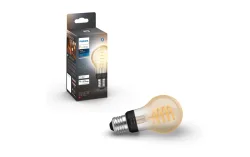 Philips Hue Spezialleuchtmittel 