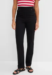 bonprix Schlupfhose 
