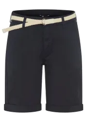 MAC Chinoshorts 