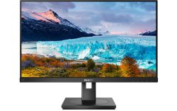 Philips Ergo Monitor 
