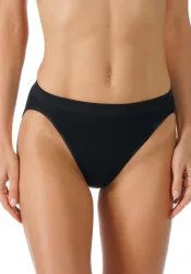 Mey Jazz-Pants Slips 