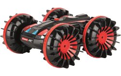 RC All-Terrain Stunt Car