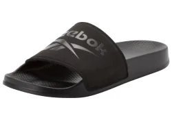 Reebok Badesandale 
