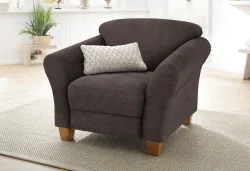 Home affaire Sessel 
