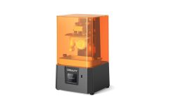 Creality 3D-Drucker 