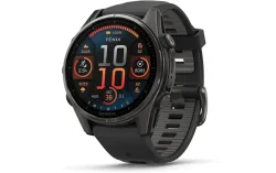 Garmin Smartwatch 