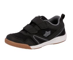 Lico Laufschuh »Sportschuh Boulder V«