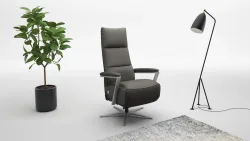 sit&more TV-Sessel 