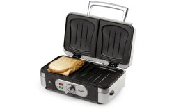 Domo Tischgrill 