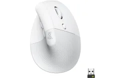 Logitech, Logitech ergonomische Maus 