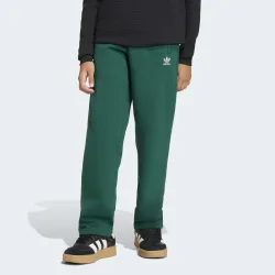 adidas Originals Sporthose 