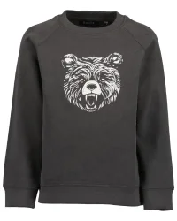 Blue Seven Sweatshirt, Baumwolle