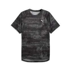 PUMA Laufshirt 