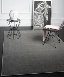 merinos Teppich 