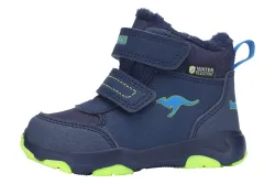 KangaROOS Winterboots 